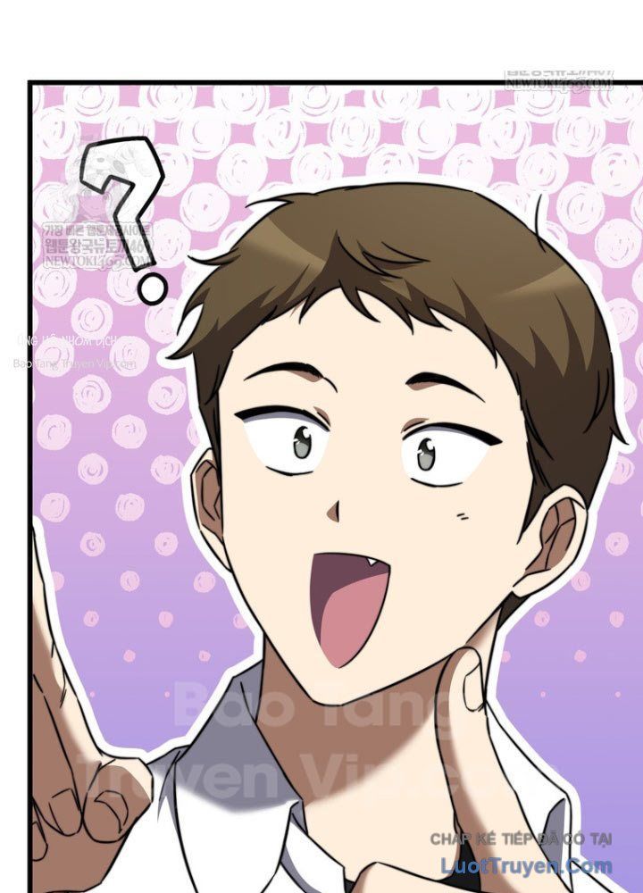 Nhân Vật Phụ Trở Thành Thiên Tài Chapter 4 - 88