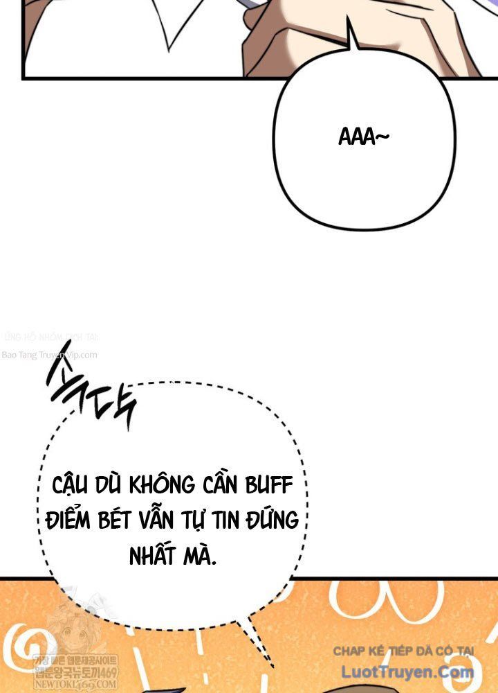 Nhân Vật Phụ Trở Thành Thiên Tài Chapter 4 - 89