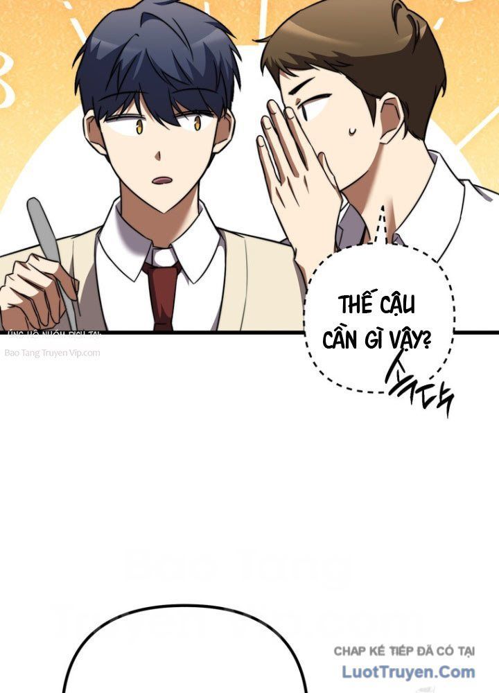 Nhân Vật Phụ Trở Thành Thiên Tài Chapter 4 - 90
