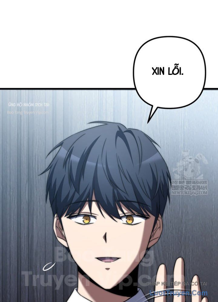 Nhân Vật Phụ Trở Thành Thiên Tài Chapter 4 - 10