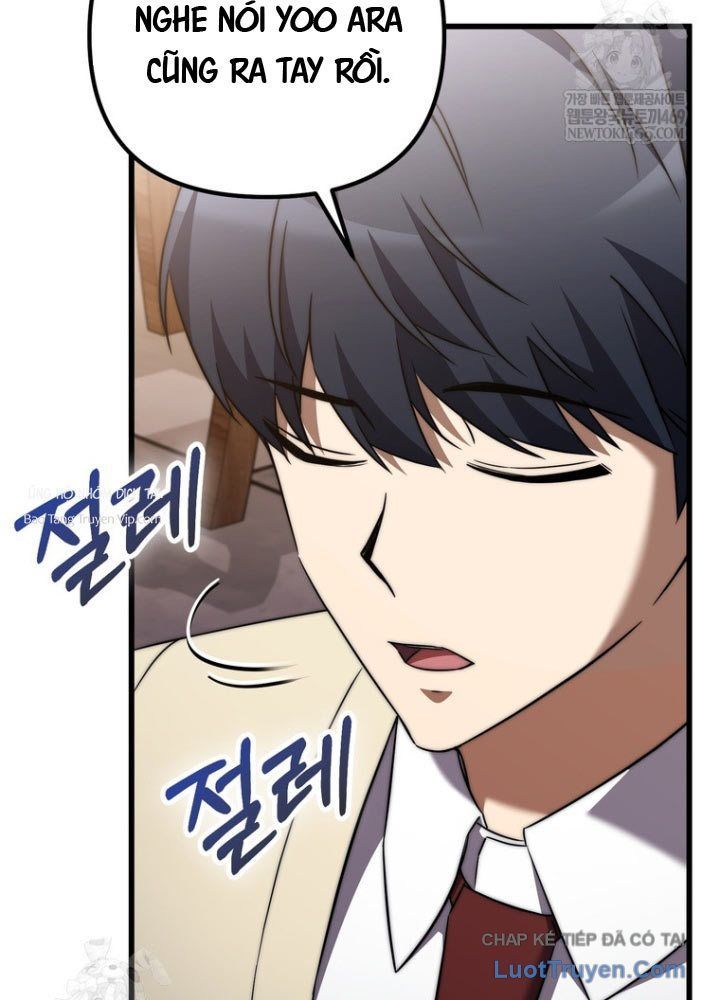 Nhân Vật Phụ Trở Thành Thiên Tài Chapter 4 - 91