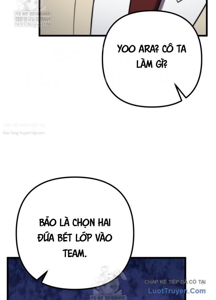 Nhân Vật Phụ Trở Thành Thiên Tài Chapter 4 - 92