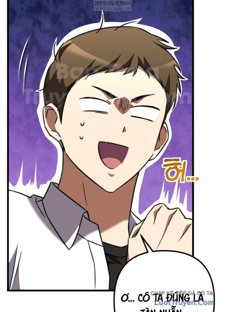 Nhân Vật Phụ Trở Thành Thiên Tài Chapter 4 - 93