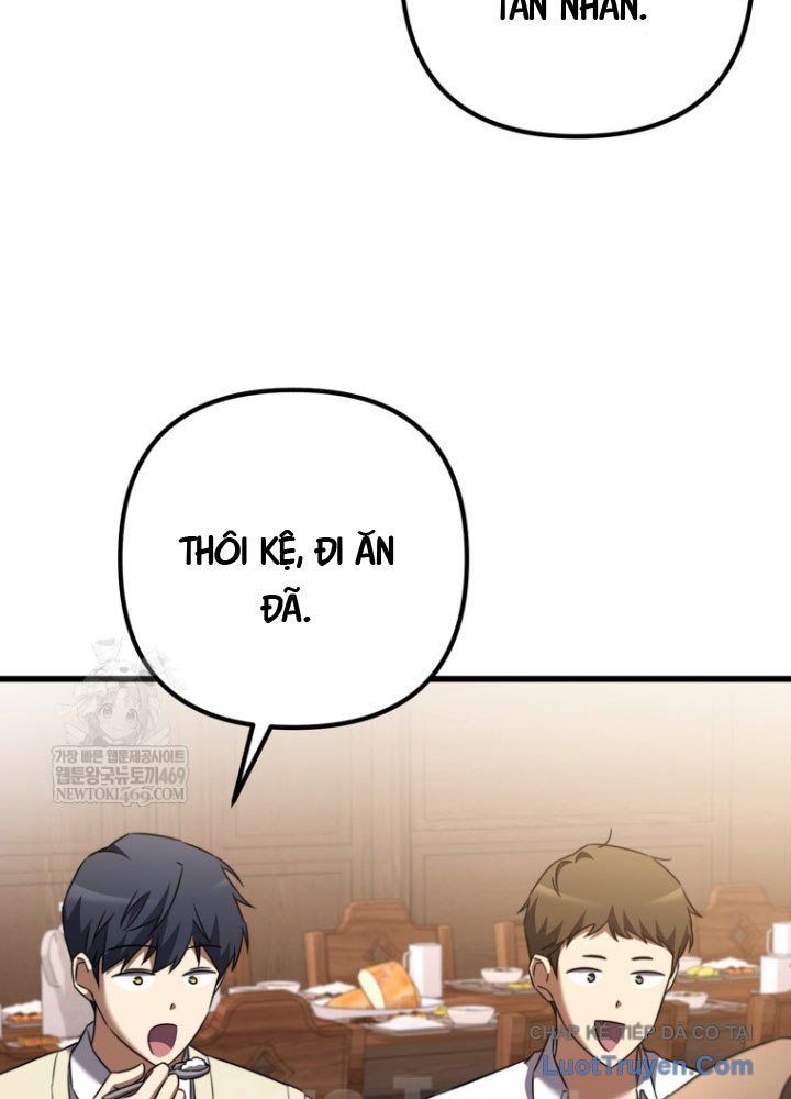 Nhân Vật Phụ Trở Thành Thiên Tài Chapter 4 - 94