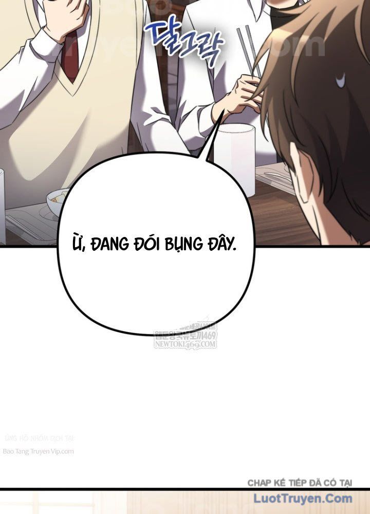 Nhân Vật Phụ Trở Thành Thiên Tài Chapter 4 - 95