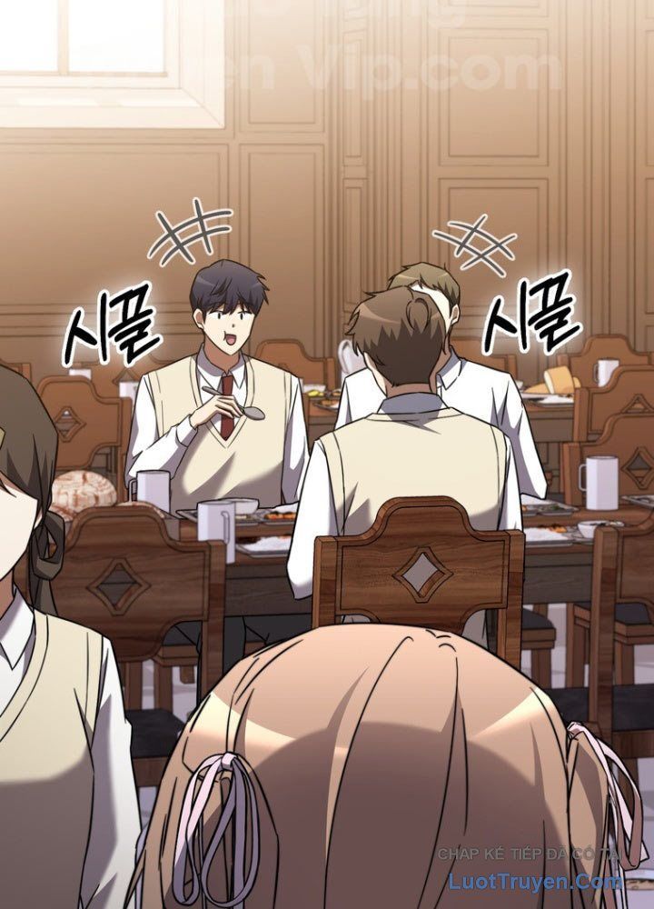 Nhân Vật Phụ Trở Thành Thiên Tài Chapter 4 - 96