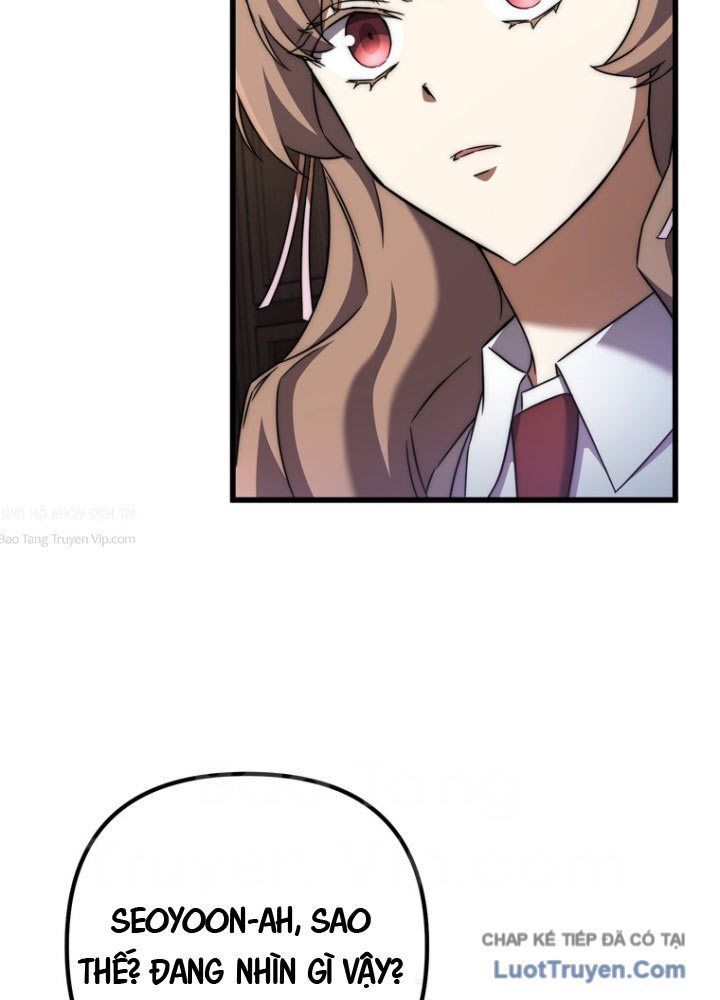 Nhân Vật Phụ Trở Thành Thiên Tài Chapter 4 - 98