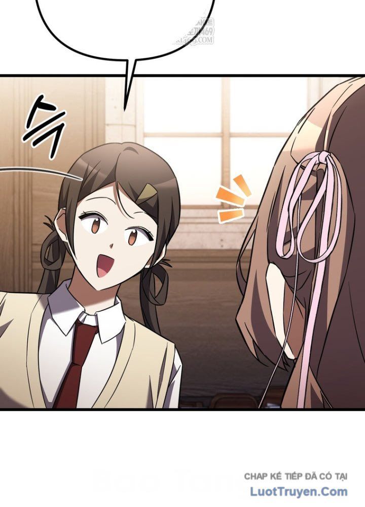 Nhân Vật Phụ Trở Thành Thiên Tài Chapter 4 - 99