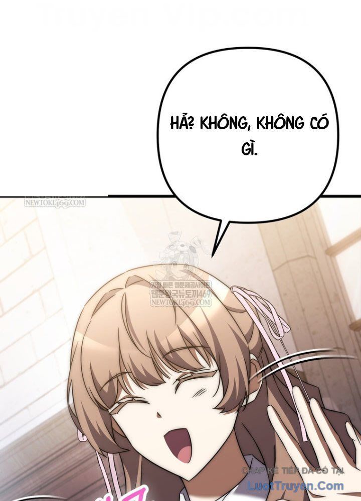 Nhân Vật Phụ Trở Thành Thiên Tài Chapter 4 - 100