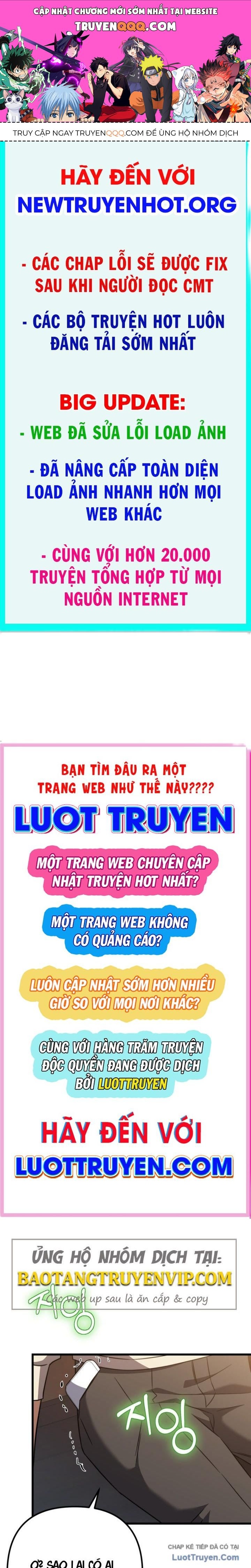 Nhân Vật Phụ Trở Thành Thiên Tài Chapter 5 - 1