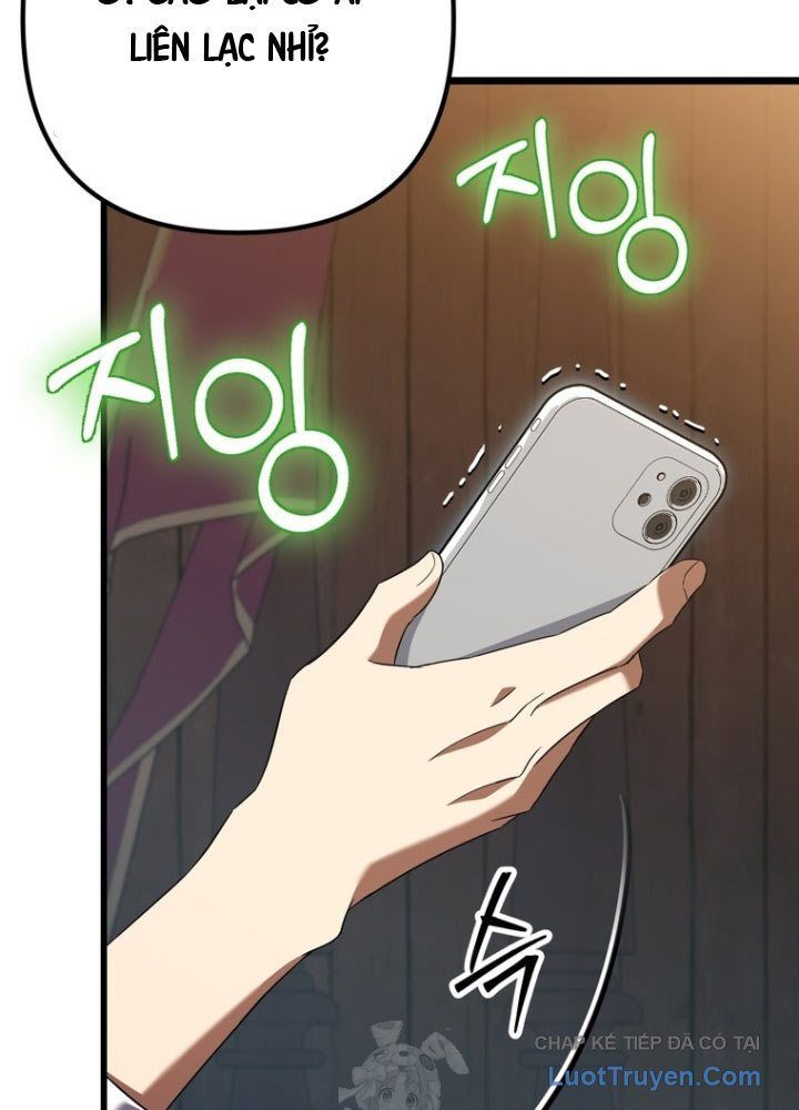 Nhân Vật Phụ Trở Thành Thiên Tài Chapter 5 - 2