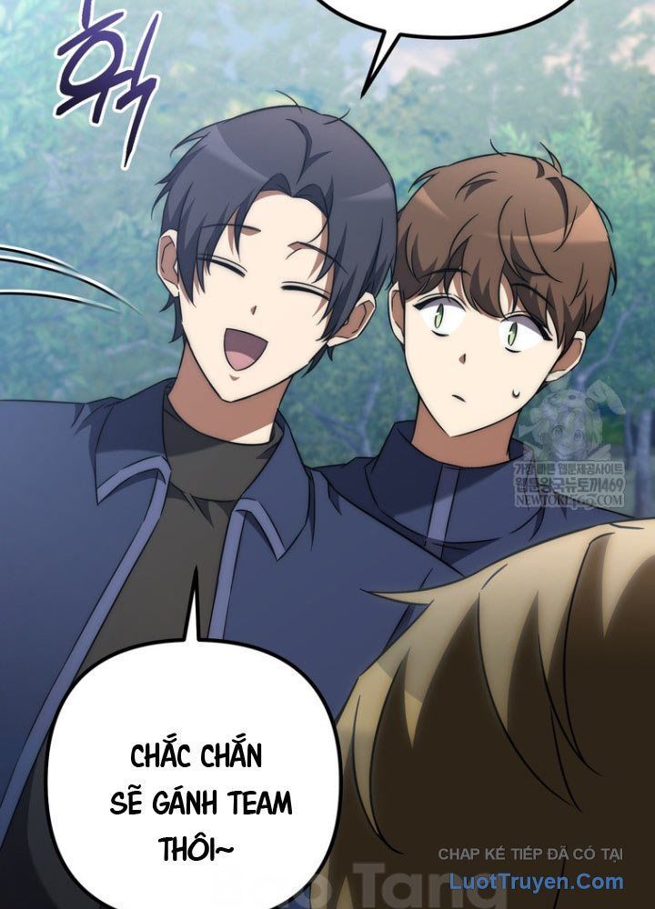 Nhân Vật Phụ Trở Thành Thiên Tài Chapter 5 - 101