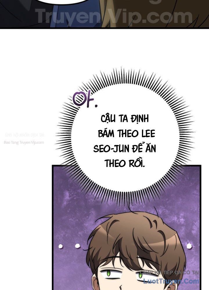 Nhân Vật Phụ Trở Thành Thiên Tài Chapter 5 - 102