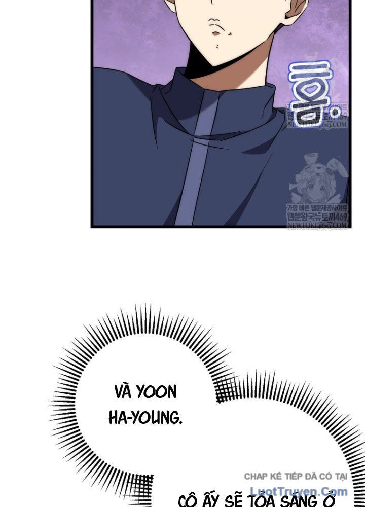 Nhân Vật Phụ Trở Thành Thiên Tài Chapter 5 - 103