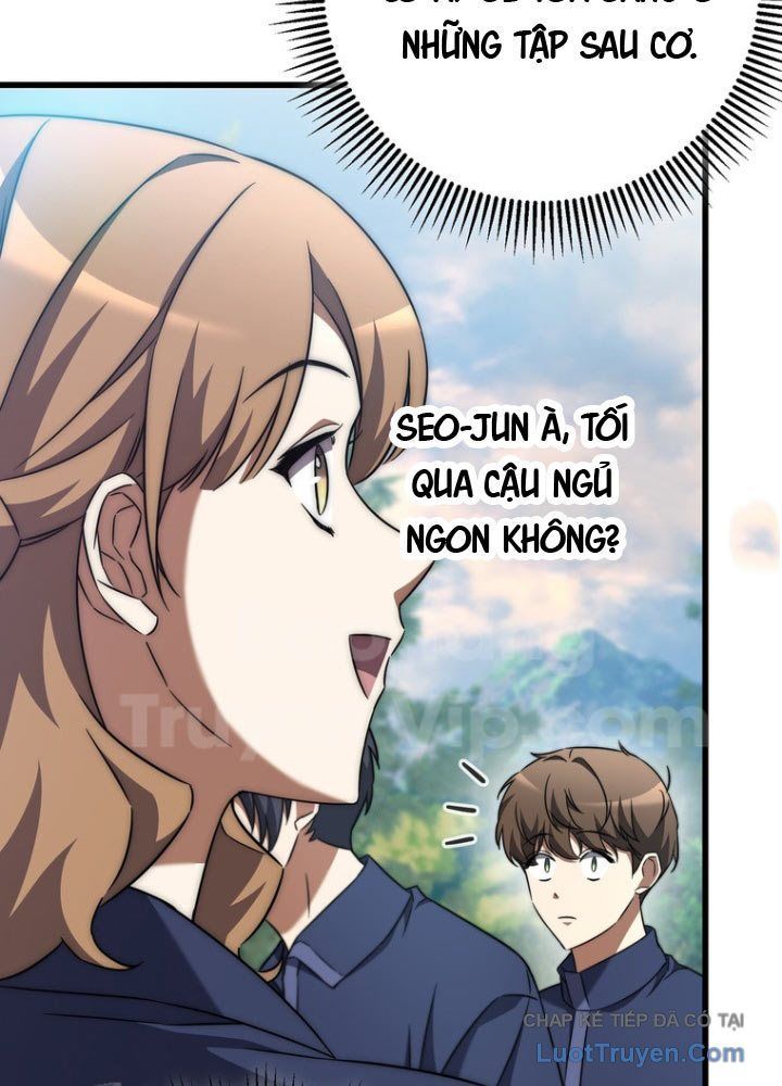 Nhân Vật Phụ Trở Thành Thiên Tài Chapter 5 - 104