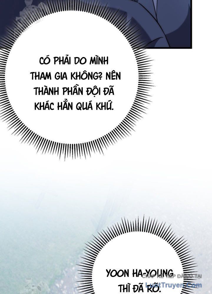 Nhân Vật Phụ Trở Thành Thiên Tài Chapter 5 - 105