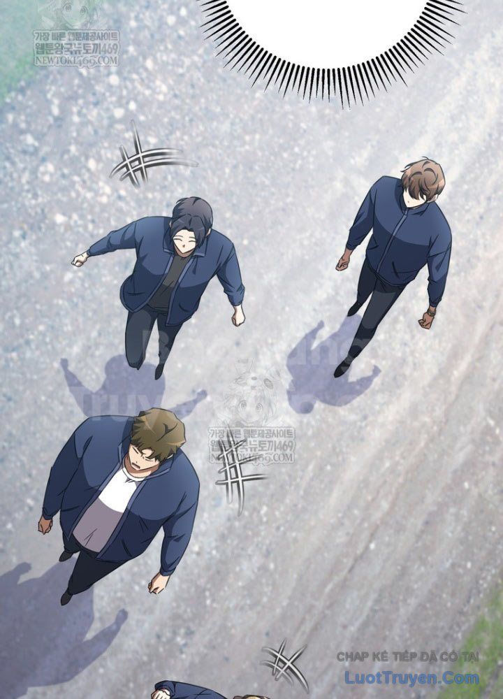 Nhân Vật Phụ Trở Thành Thiên Tài Chapter 5 - 106