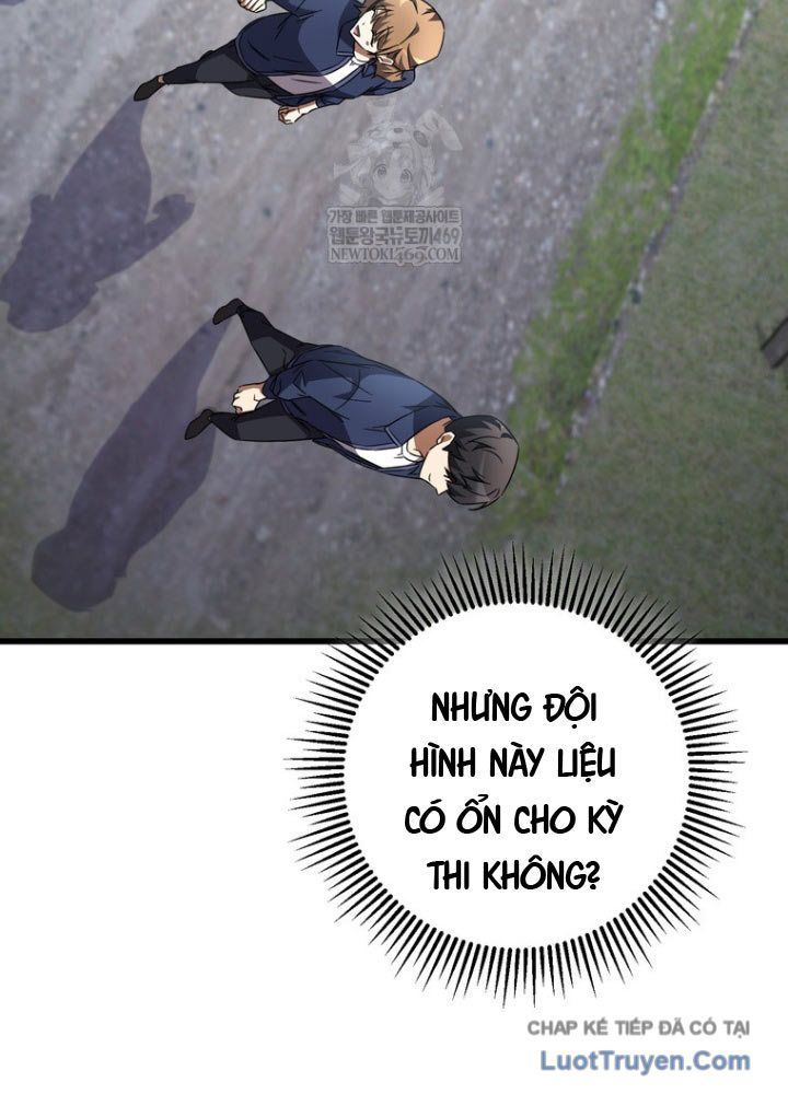 Nhân Vật Phụ Trở Thành Thiên Tài Chapter 5 - 107