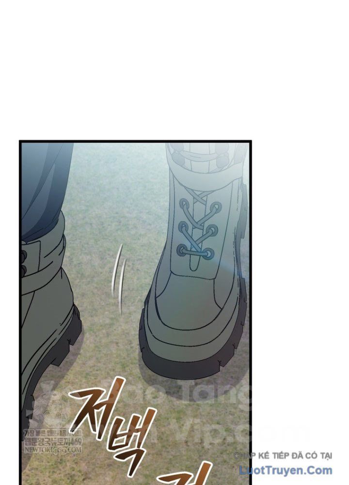 Nhân Vật Phụ Trở Thành Thiên Tài Chapter 5 - 108