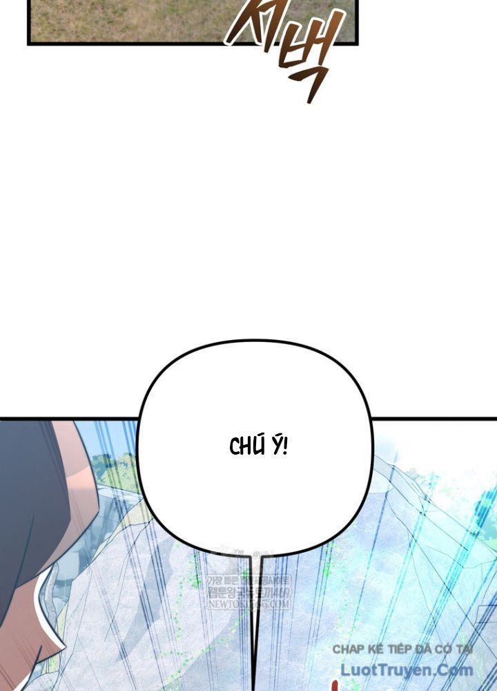 Nhân Vật Phụ Trở Thành Thiên Tài Chapter 5 - 109