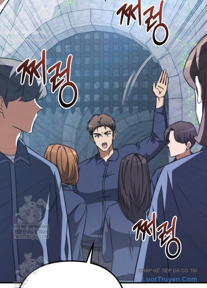 Nhân Vật Phụ Trở Thành Thiên Tài Chapter 5 - 110