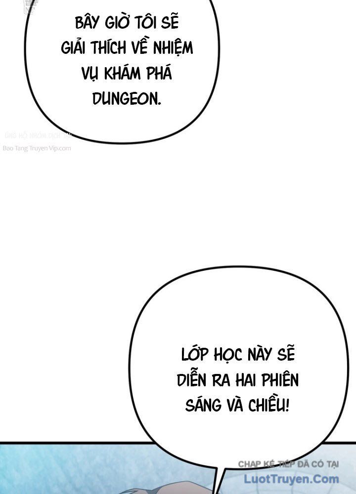 Nhân Vật Phụ Trở Thành Thiên Tài Chapter 5 - 111