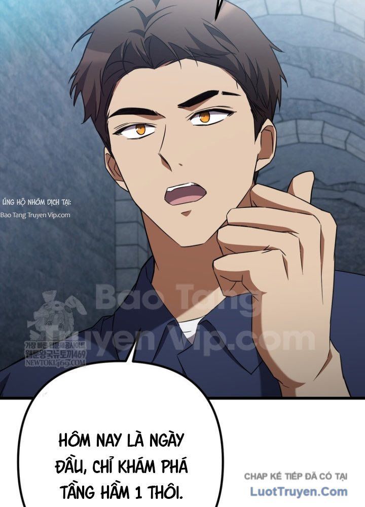 Nhân Vật Phụ Trở Thành Thiên Tài Chapter 5 - 112