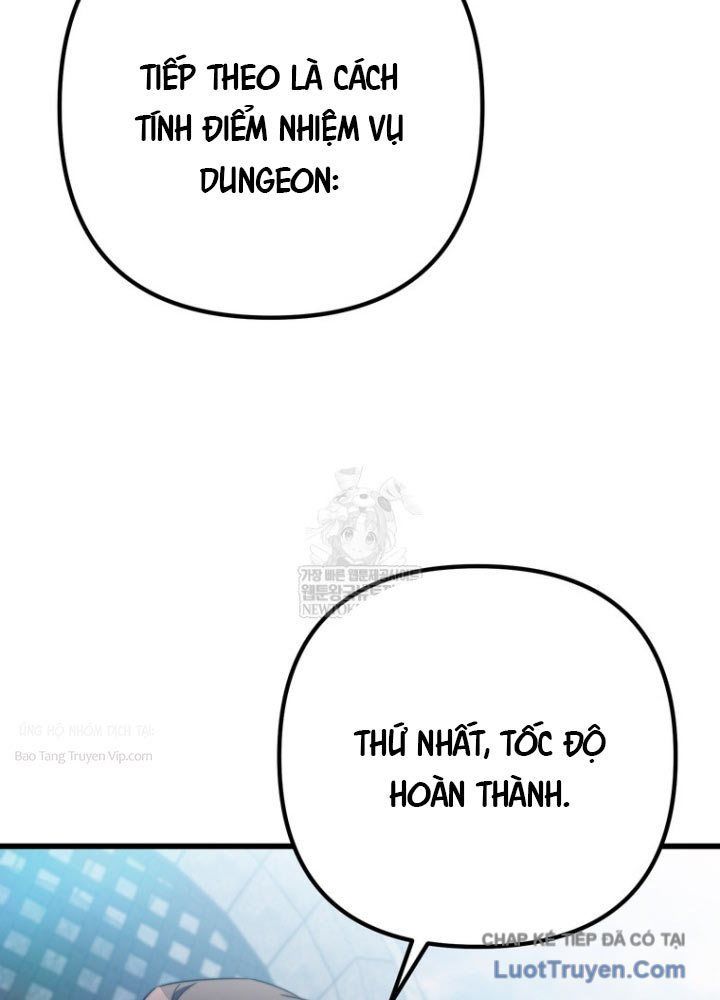 Nhân Vật Phụ Trở Thành Thiên Tài Chapter 5 - 114