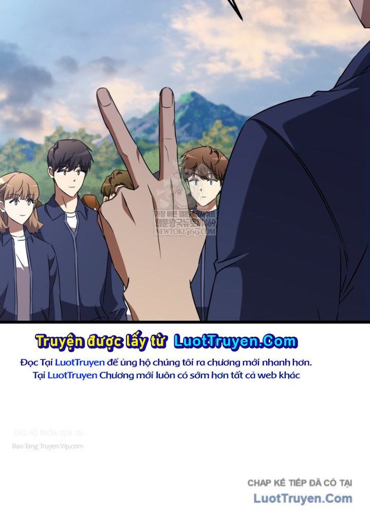 Nhân Vật Phụ Trở Thành Thiên Tài Chapter 5 - 117