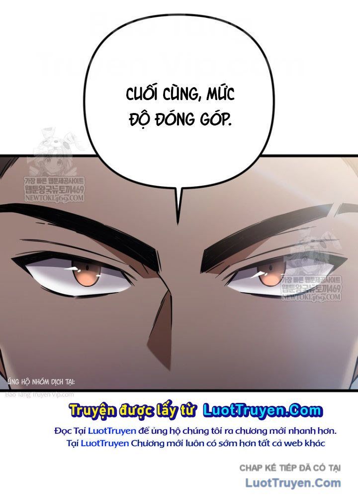 Nhân Vật Phụ Trở Thành Thiên Tài Chapter 5 - 118