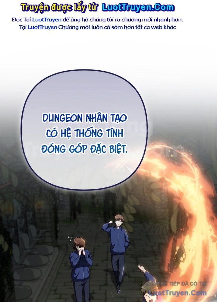 Nhân Vật Phụ Trở Thành Thiên Tài Chapter 5 - 119