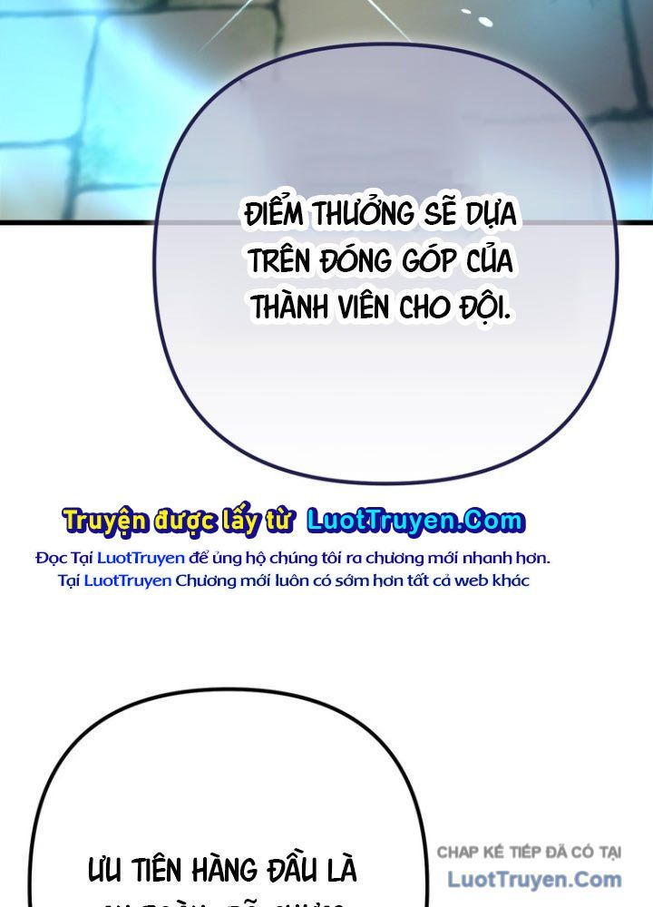 Nhân Vật Phụ Trở Thành Thiên Tài Chapter 5 - 121