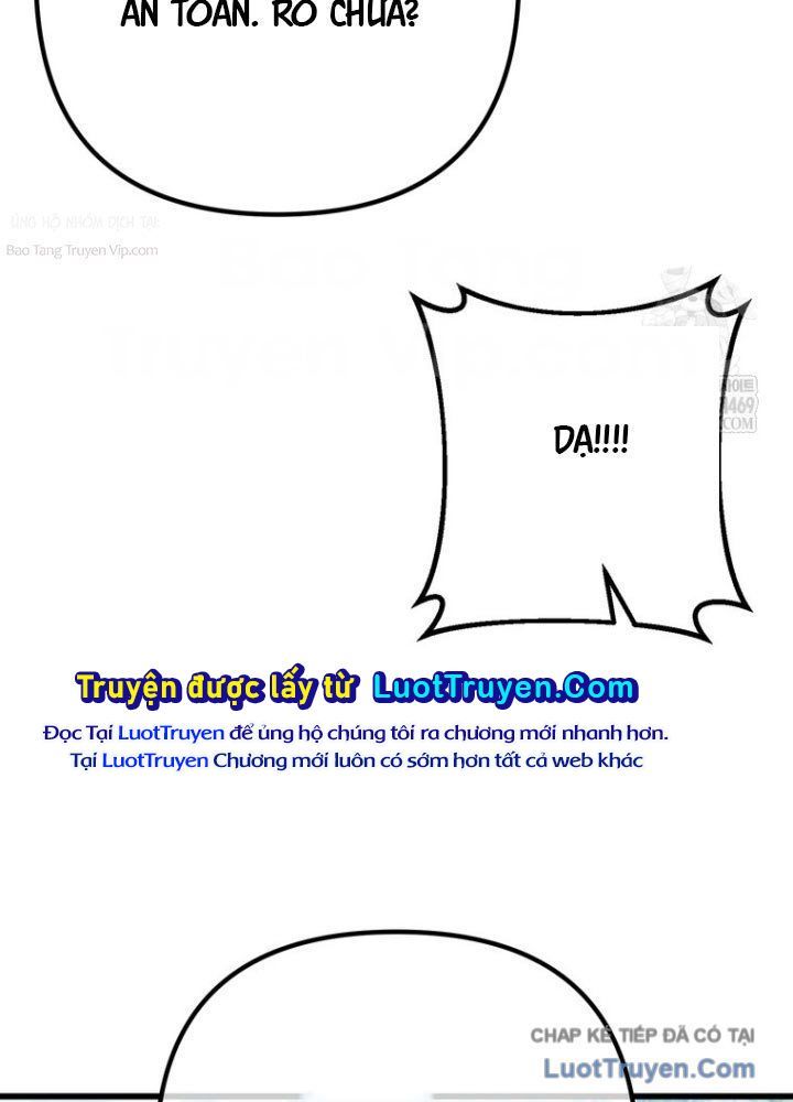 Nhân Vật Phụ Trở Thành Thiên Tài Chapter 5 - 122