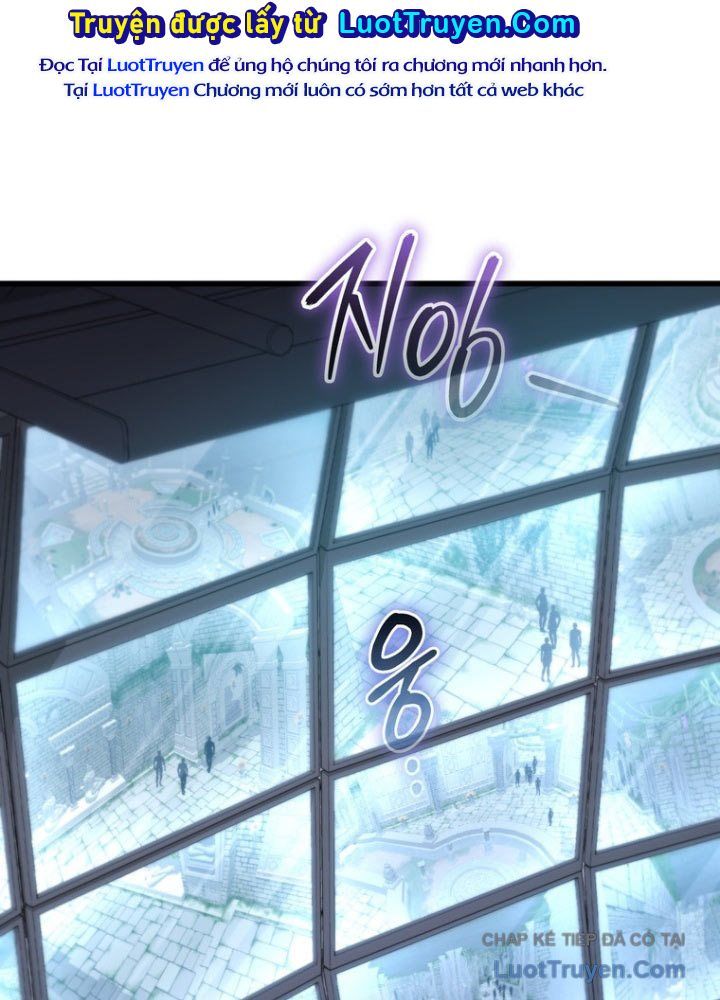 Nhân Vật Phụ Trở Thành Thiên Tài Chapter 5 - 125