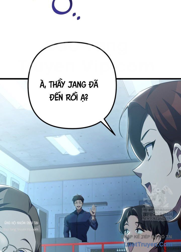 Nhân Vật Phụ Trở Thành Thiên Tài Chapter 5 - 127