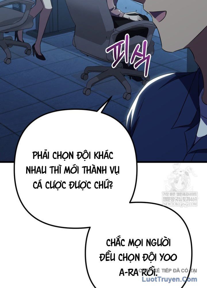 Nhân Vật Phụ Trở Thành Thiên Tài Chapter 5 - 130