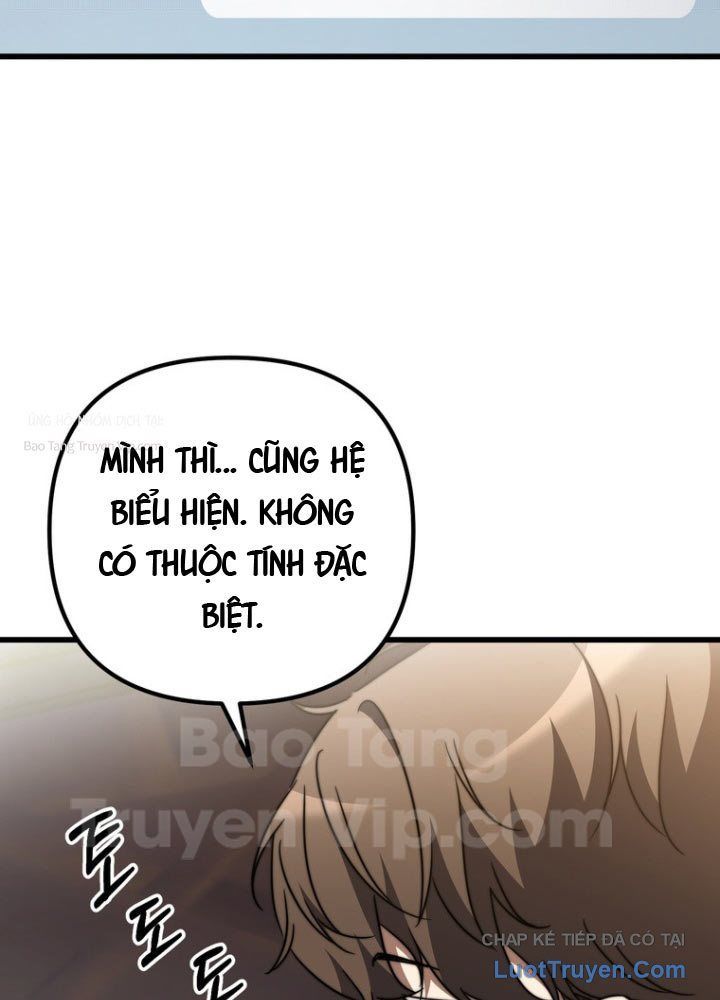 Nhân Vật Phụ Trở Thành Thiên Tài Chapter 5 - 14