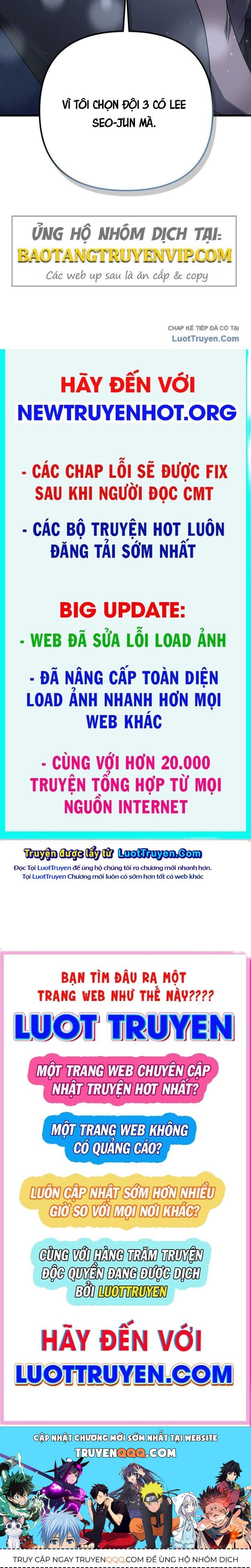 Nhân Vật Phụ Trở Thành Thiên Tài Chapter 5 - 135