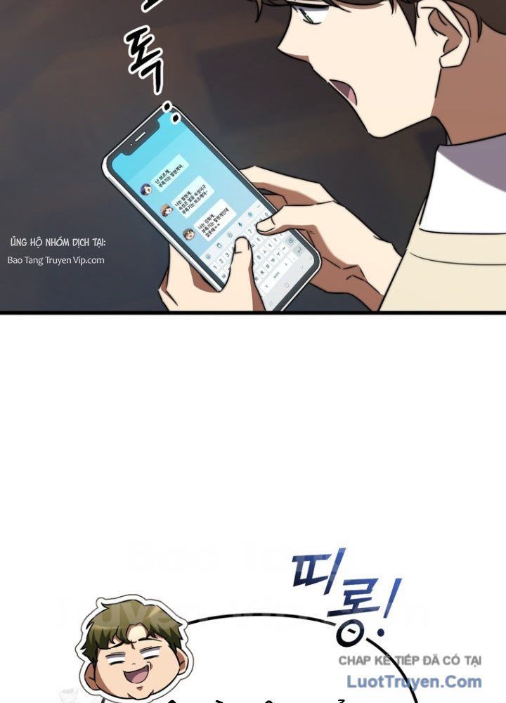 Nhân Vật Phụ Trở Thành Thiên Tài Chapter 5 - 15