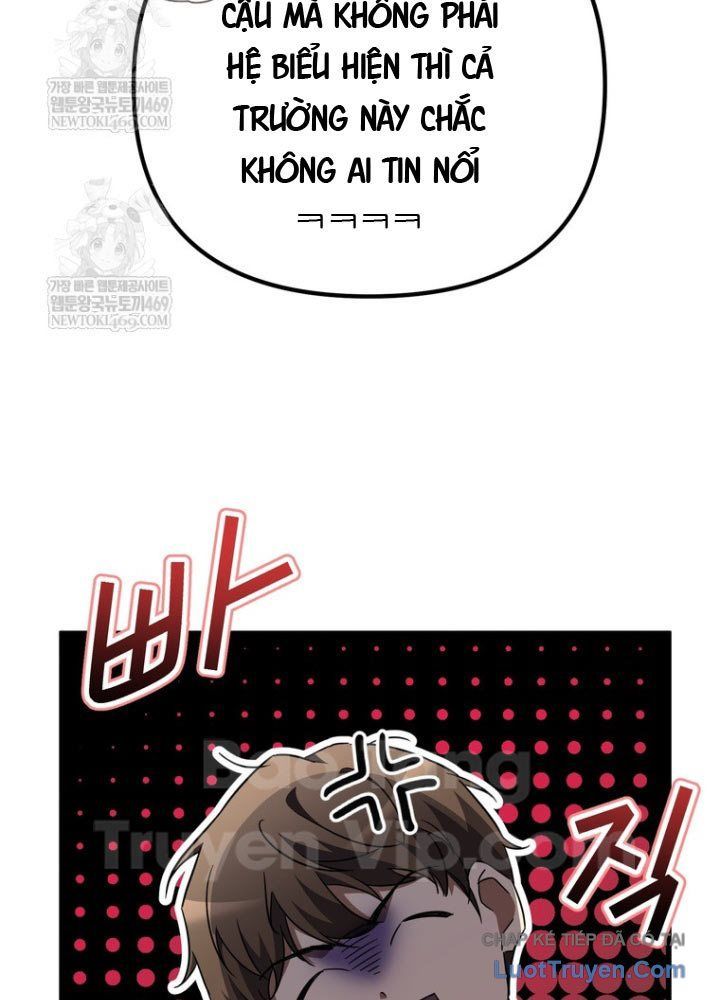 Nhân Vật Phụ Trở Thành Thiên Tài Chapter 5 - 16