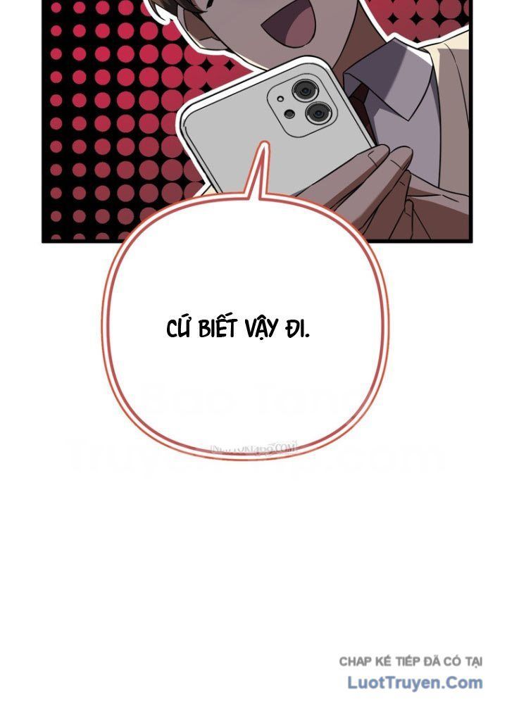 Nhân Vật Phụ Trở Thành Thiên Tài Chapter 5 - 17