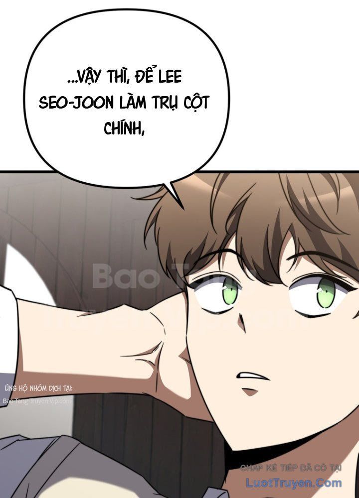 Nhân Vật Phụ Trở Thành Thiên Tài Chapter 5 - 18