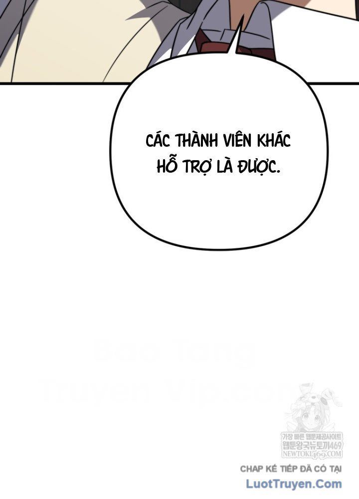 Nhân Vật Phụ Trở Thành Thiên Tài Chapter 5 - 19