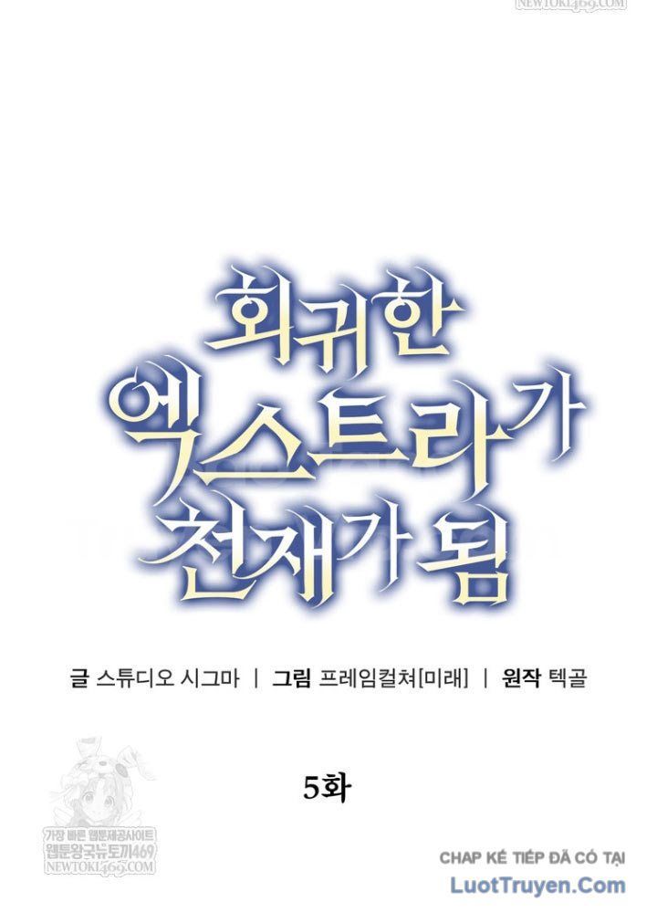 Nhân Vật Phụ Trở Thành Thiên Tài Chapter 5 - 22