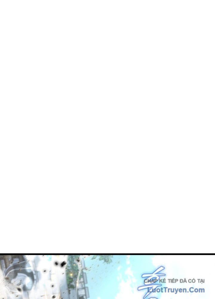 Nhân Vật Phụ Trở Thành Thiên Tài Chapter 5 - 23