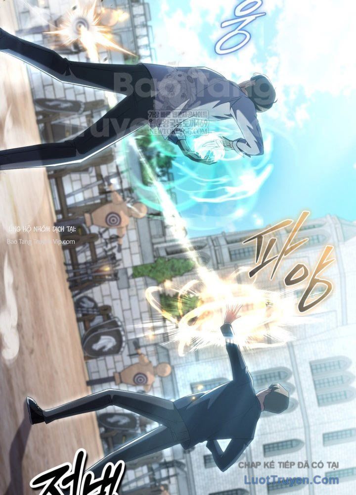 Nhân Vật Phụ Trở Thành Thiên Tài Chapter 5 - 24