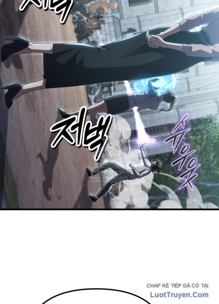 Nhân Vật Phụ Trở Thành Thiên Tài Chapter 5 - 25