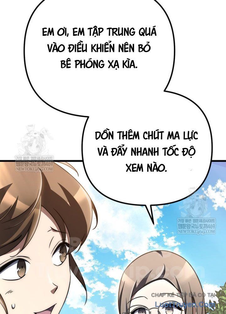 Nhân Vật Phụ Trở Thành Thiên Tài Chapter 5 - 26