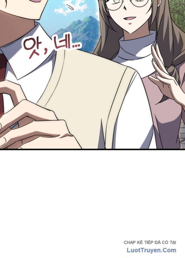 Nhân Vật Phụ Trở Thành Thiên Tài Chapter 5 - 27