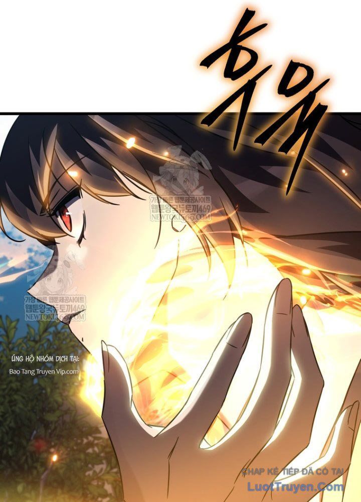 Nhân Vật Phụ Trở Thành Thiên Tài Chapter 5 - 28